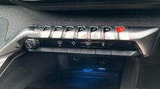 Peugeot 5008 2.0 BlueHDi 180 GT Line 5dr EAT8 Diesel Estate